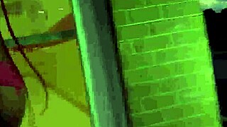 I love watching the nastiest freaks like ms freak nasty and nasty habib in action.