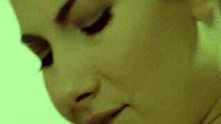 legal age teen sweetheart enjoys deep talk with couple