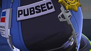 man, you gotta see this 3d anime with big tits. creampie action in this cartoon is unreal, wanna watch?