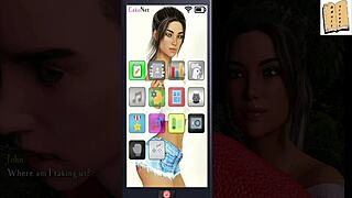 being a dik chick route 3