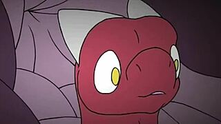 yo, check this wild gay furry yiff compilation! 🐾