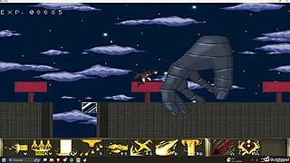 Explore the full arms bless gallery in anime style