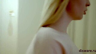 Russian Girls Trick Friend Into Sex In Threesome