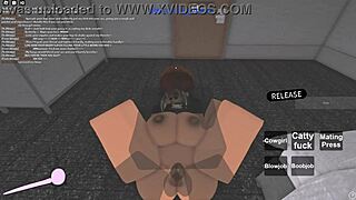 exploring adult content in roblox game number twenty seven