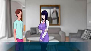 uhh got follado with hot putas in sexnote pt2