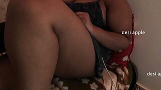 Desi India It Girl Spotlight