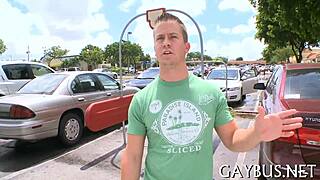 bella martinez rides monster cock with big tits bouncing