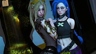 Maki Koizumi's Dream Hot Spring Trip Two