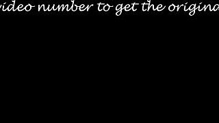 uniformed anime babies in free version 😊