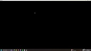 Explore the full arms bless gallery in anime style