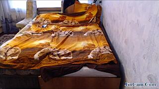 Young Couple Would Love Stranger View They Fucking 1