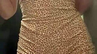 locker room movie first time pantsless friday.