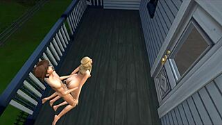 strangerville part 4 says, explore the game world!