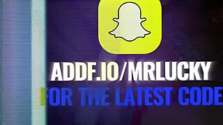 Twin party teens craving cum at wild bash