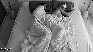 Horny housewives love big dicks and huge cumshots