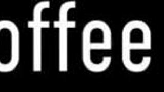 curvy cougar sara jay strapon fucks nina dolci to orgasm