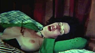 i’m obsessed with this vintage hairy english porn