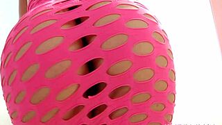 Fallon West in double penetration!