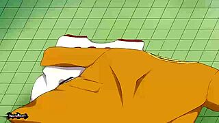 רוז אחרי האימון