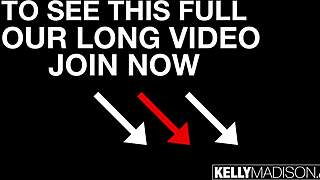 lily love got creampied by a stranger this morning!