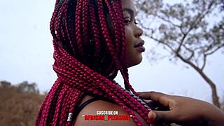 you want me with my big tits and ass for sex