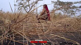 you want me with my big tits and ass for sex