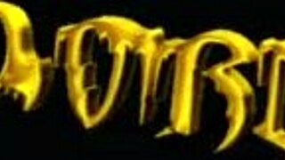 Especial halloween dorn completo no red