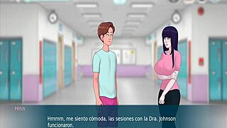 uhh got follado with hot putas in sexnote pt2