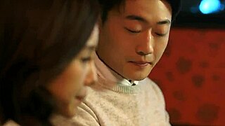 ugh, i swear, korean sex vids with stunning couples got me hooked, ya know!