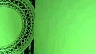 Chinese Taiwanese Clip Gets Raw and Real