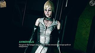 Maki Koizumi's Dream Hot Spring Trip Two