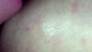 my mama got all wet in the rain today, what a funny story