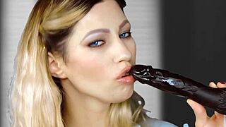 westworld xxx parody trailer