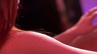 the bitch fucked her attached boyfriend, but let's keep it chill with the brunette slut and her tattooed friend in this casual hookup.