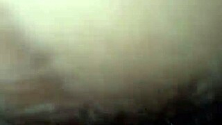 yo, check my black babe squirting on webcam with that shaved hole!