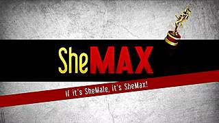 just some random lingerie and panties content to delete now