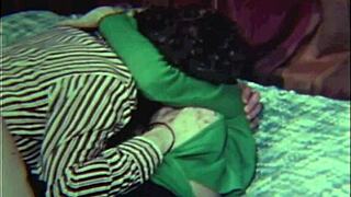 i’m obsessed with this vintage hairy english porn