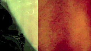 i’m obsessed with this vintage hairy english porn