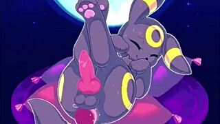 嘿，看这疯狂的同志兽人兽交合集！🐾