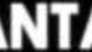 Me and my parnter seduce the maid for sex, with stockins and lingeri, leading to cumshot