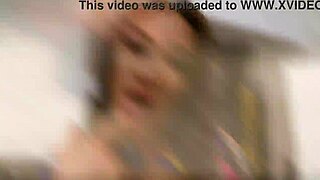 All In BBC Gang Bang with Monika Fox 5on1 ATM Balls Deep DAP Deepthroat Rough Anal Sex Buttrose Squirt Cum in Mouth GIO2744.