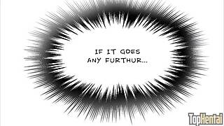 stepmom chats about secret class worries