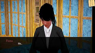 My New Family Episode 228