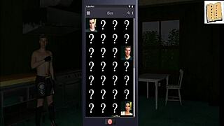 being a dik chick route 3