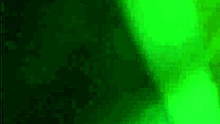 barbierivasx trio with big cocks and dirty talk.