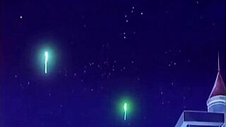 fisted anime spex slut with big tits fantasizes in her petite teen way