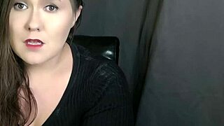 Step mommy shares her dark confessions.