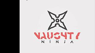 Ugh, how’d I even get stuck in this washing machine for real?