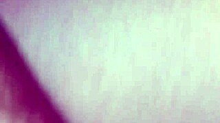 my mama got all wet in the rain today, what a funny story