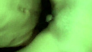 yo, check my black babe squirting on webcam with that shaved hole!